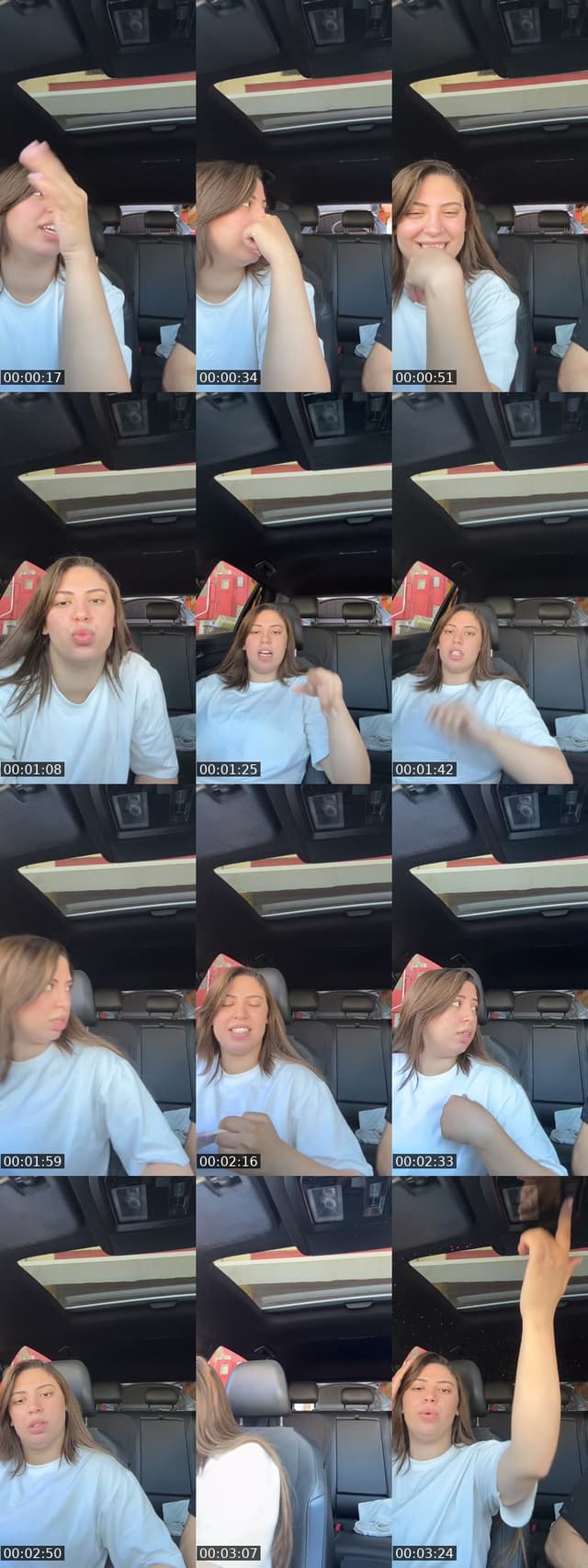 @fati.att TikTok live from 2026-05-25