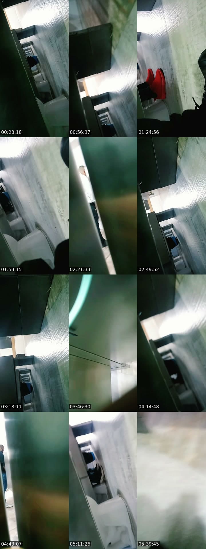 @estiven.rick TikTok live stream
