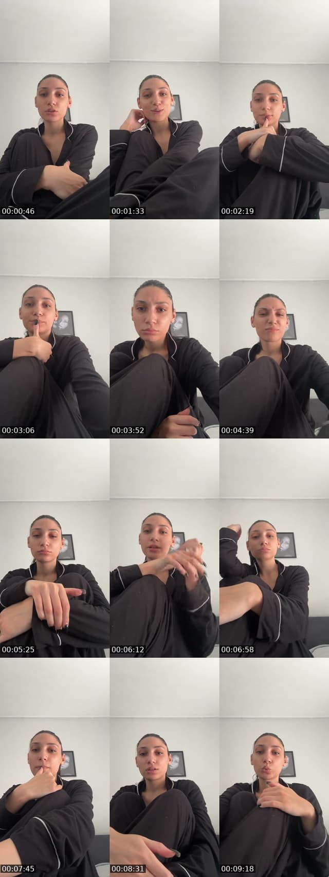 @ciaoooooo.00000 TikTok live from 2026-05-25