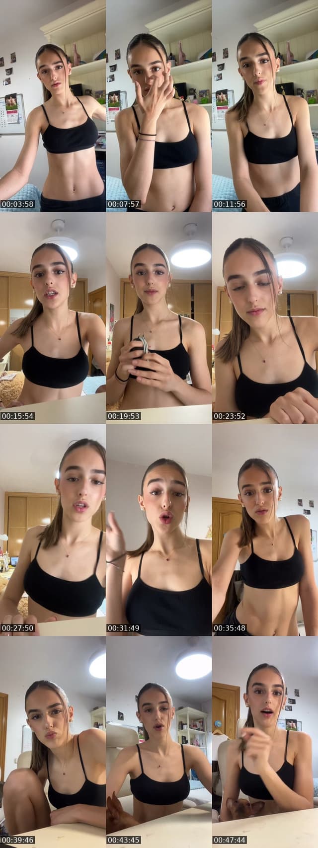 @nuuuriiiaaa10_ TikTok live from 2026-05-25