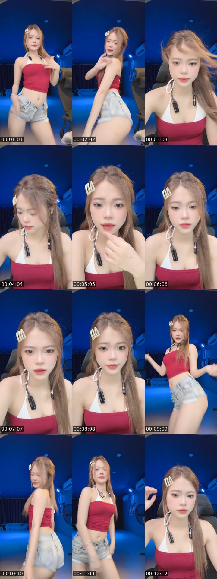 Xem em nhảy nha 👉🏼👈🏼