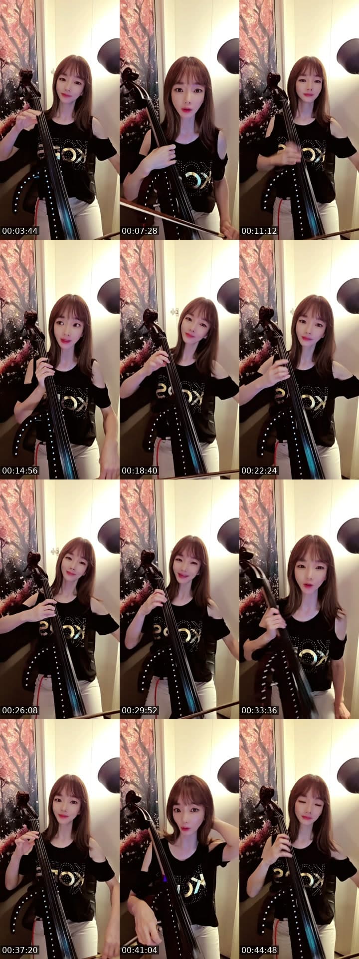 신입⭐제이랑편안하게🎻