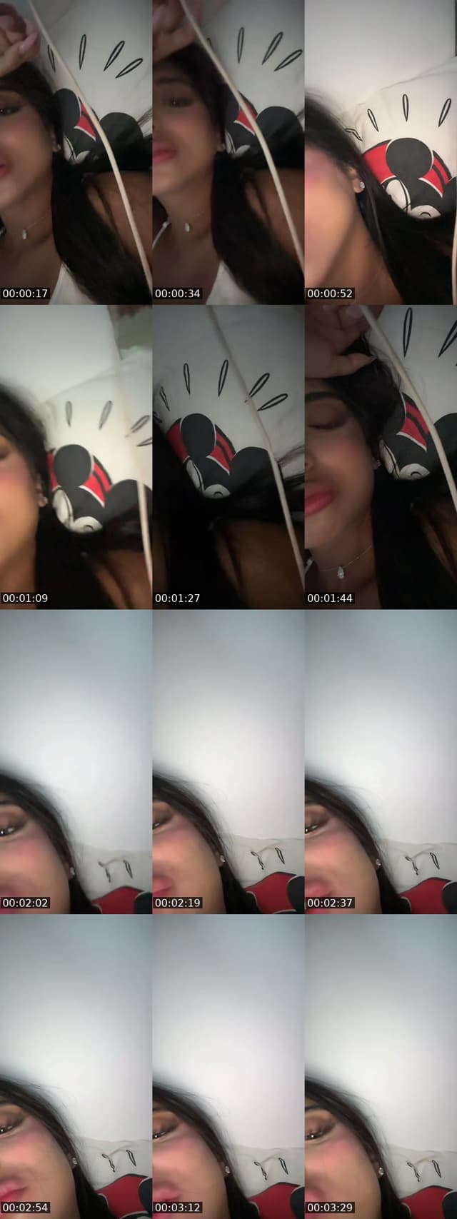Israel TikTok live: היוש by @shenhav._.m