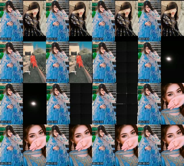 @superstreamer110 United States TikTok live from 2026-05-25