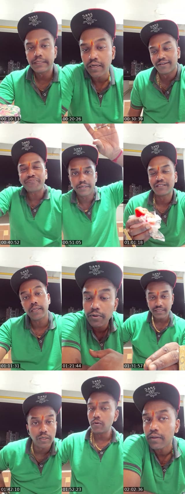 @yennampol_valkai_valga TikTok live from 2026-05-25
