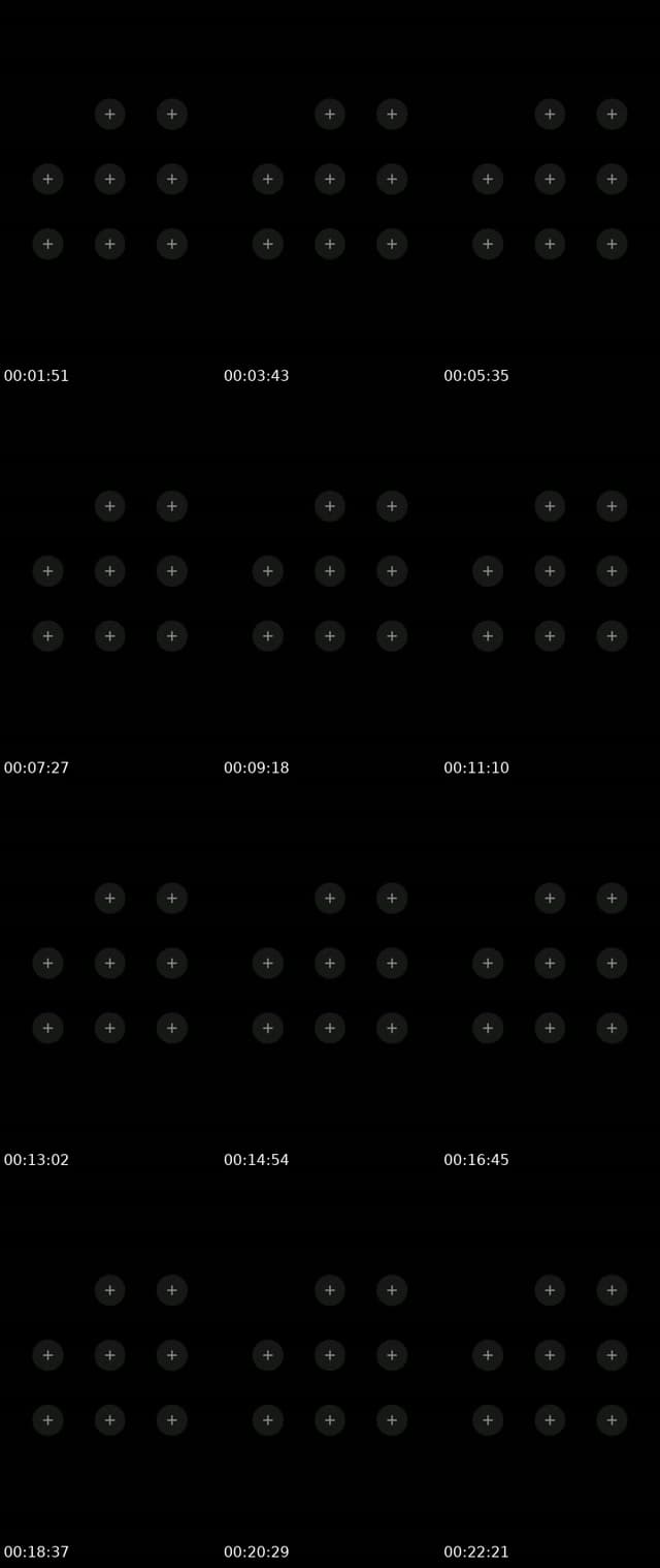 Japan TikTok live: ずっとねてた by @user4694055337582