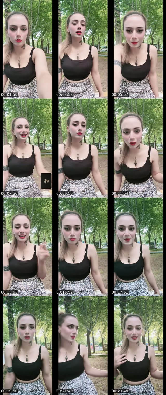 @nur.0160 TikTok live from 2026-05-25