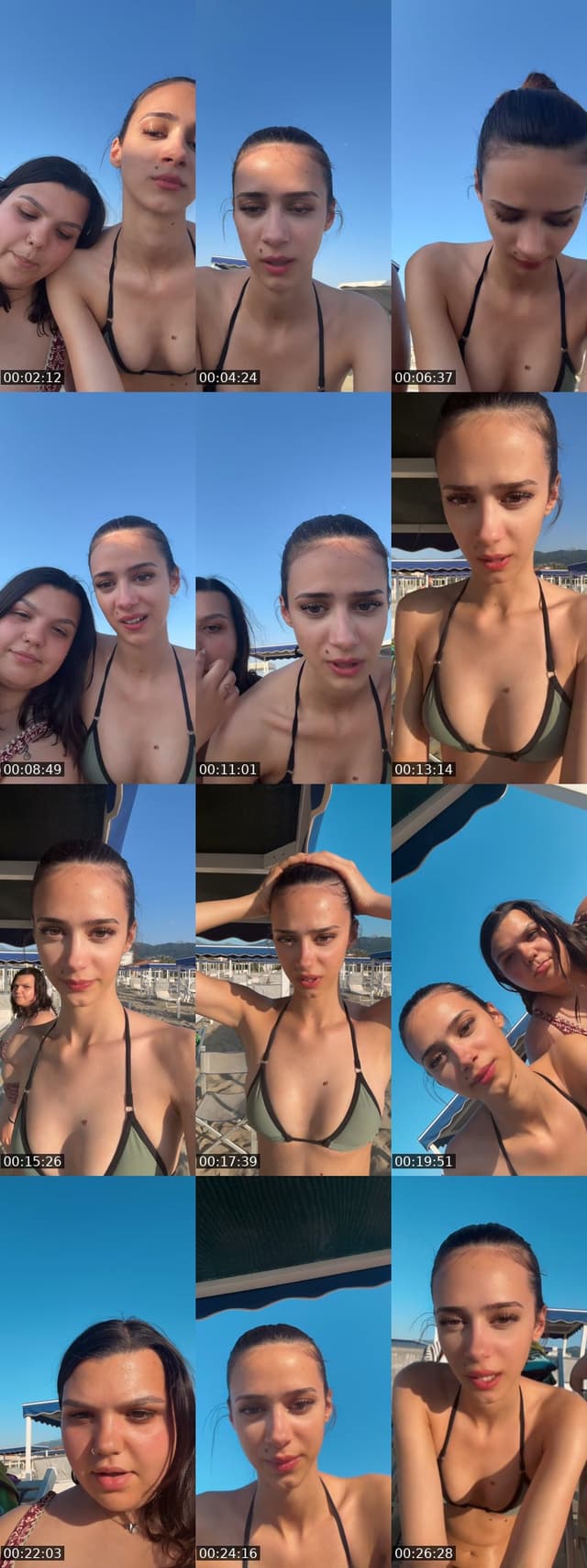 TikTok live: what song should i play? by @orindaaaaaaaa