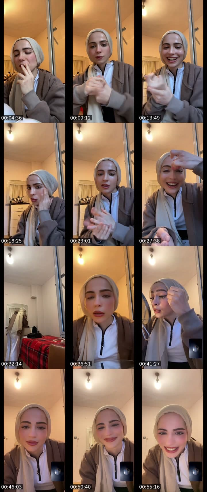 Kişilerinizden