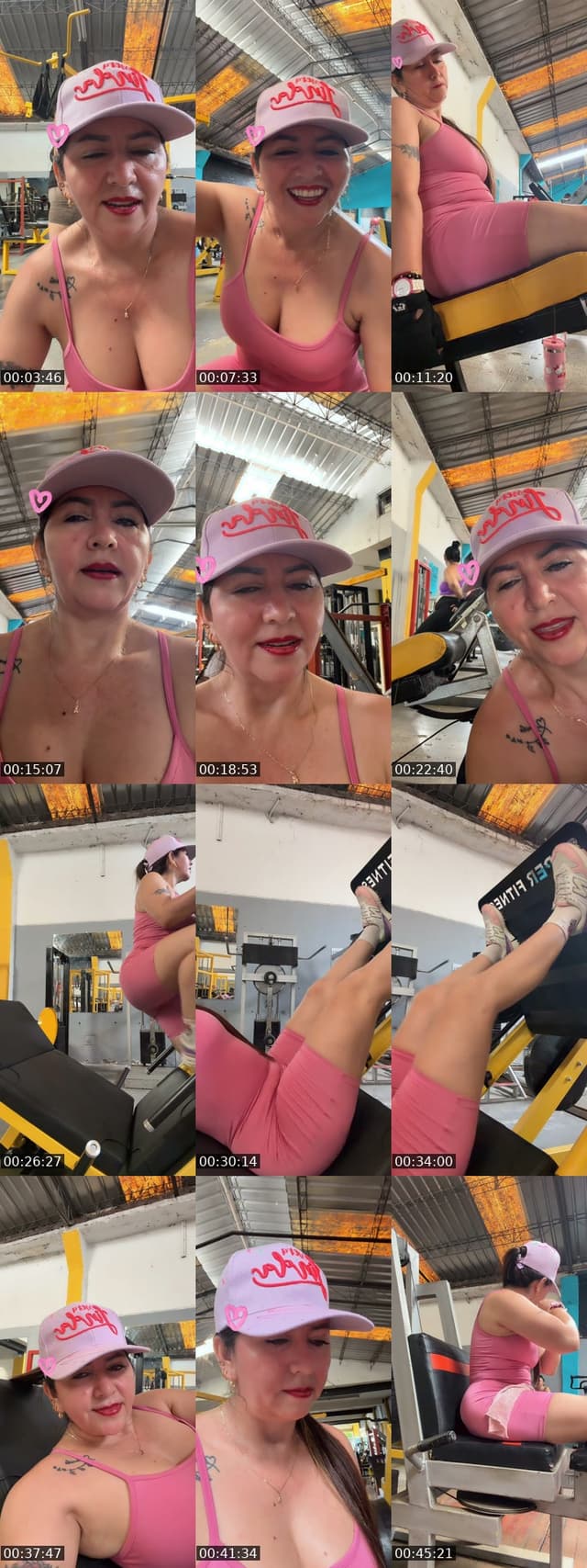 TikTok live: Entra by @anitalopez052