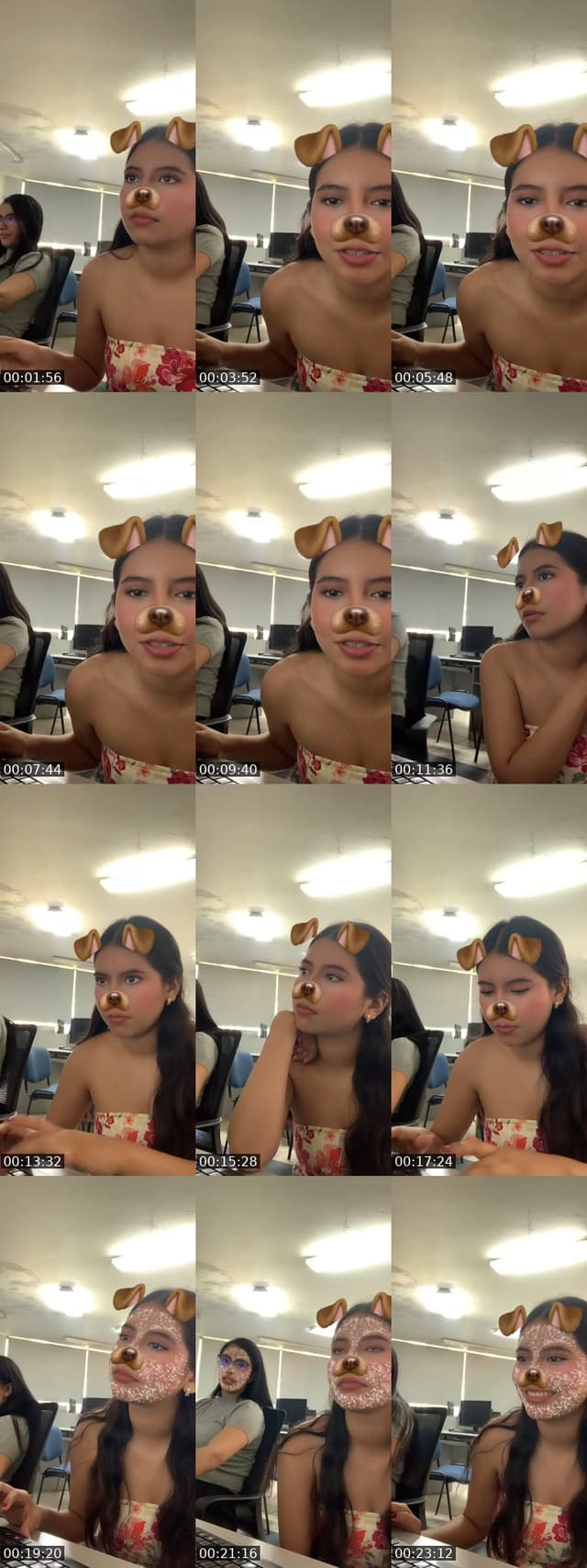 @06_dairy TikTok live from 2026-05-25