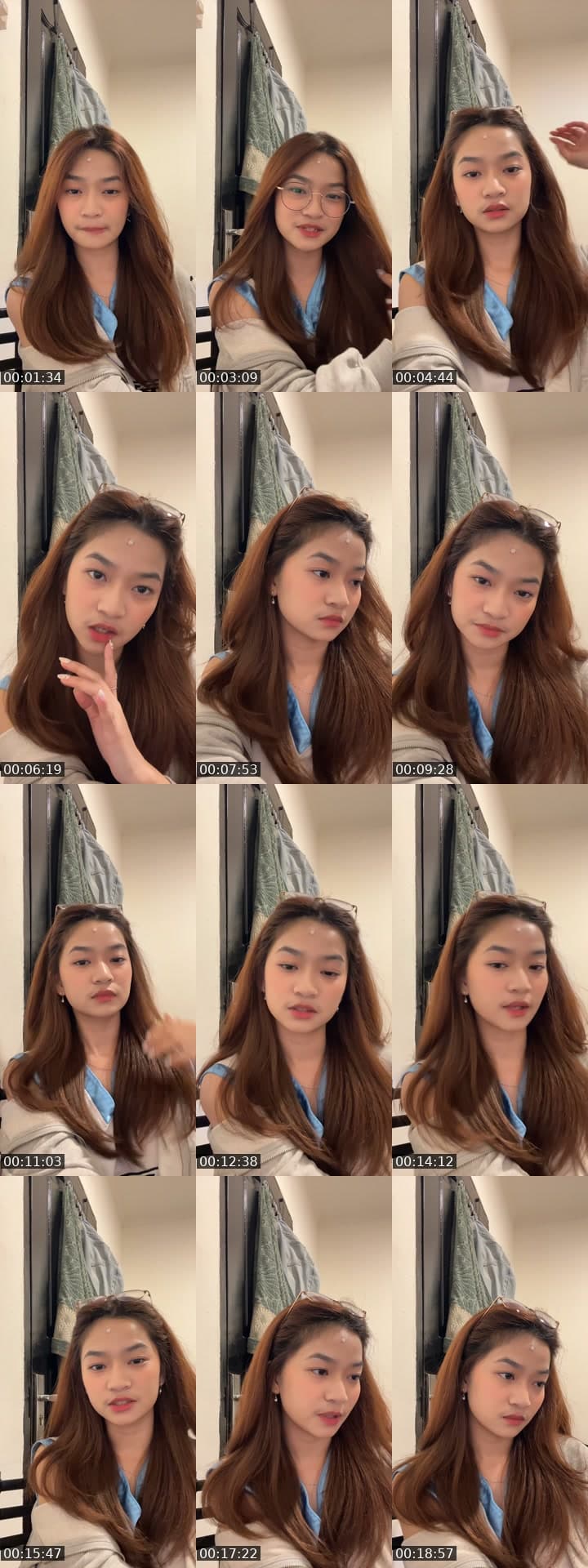 bosen