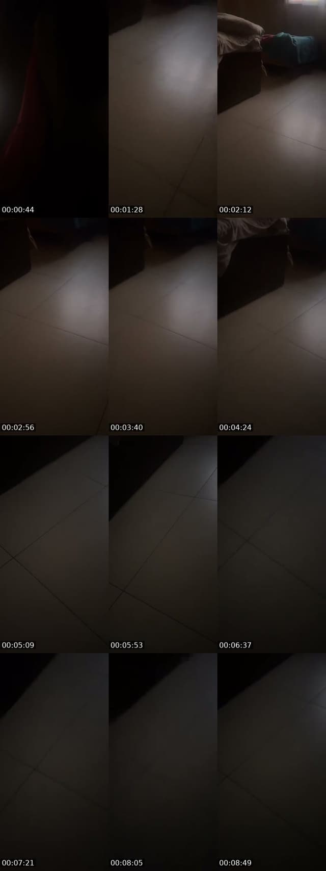 @_zeer.0_ TikTok live from 2026-05-25