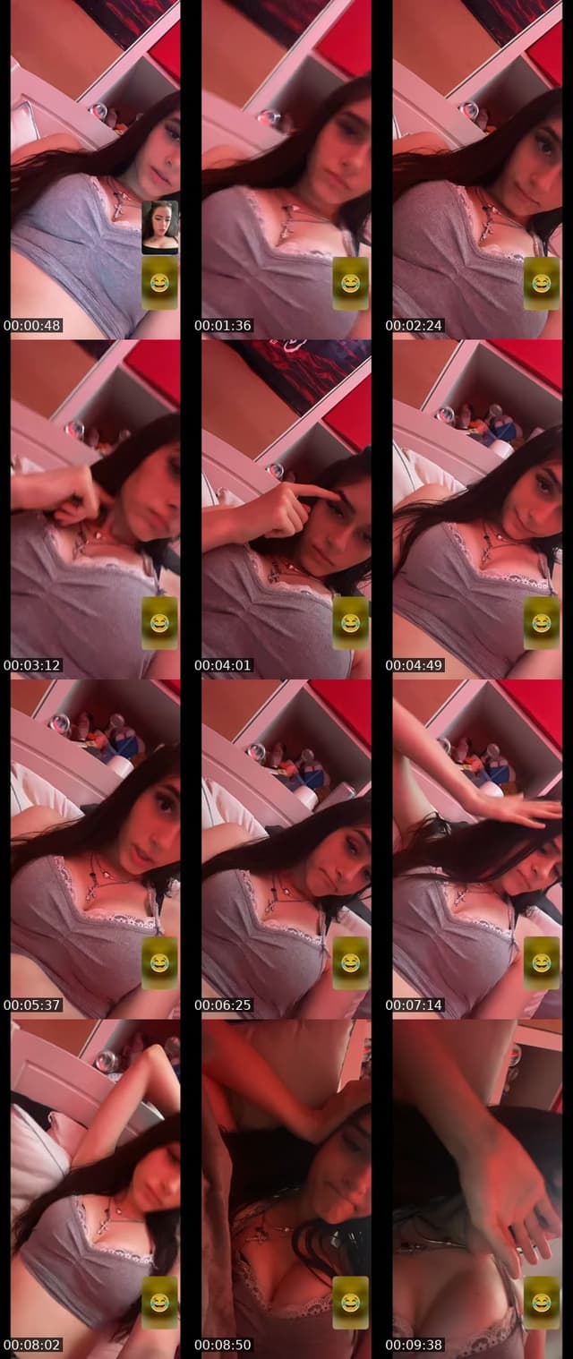 @summ3risb3st TikTok live from 2026-05-25