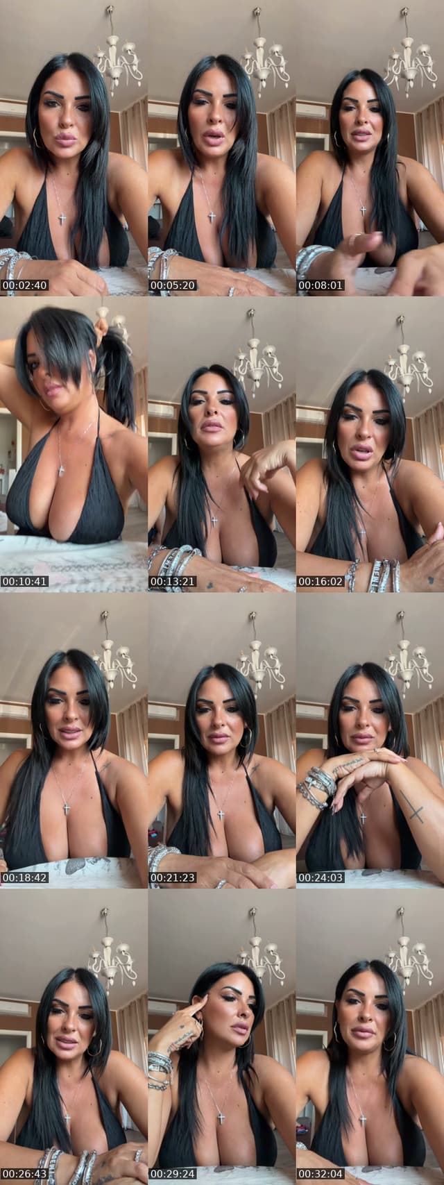 @noemi..rutiness TikTok live from 2026-05-25