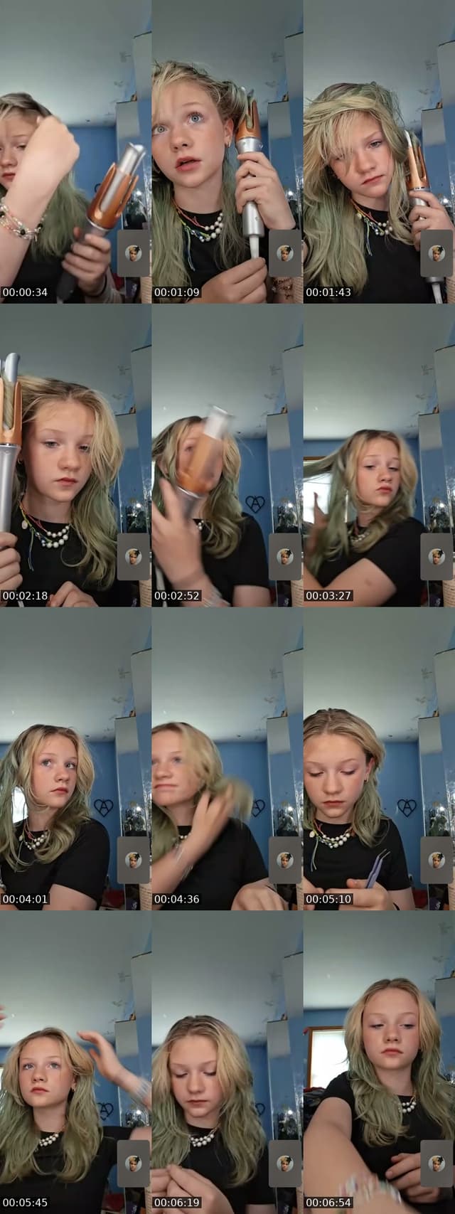 @letsgotothemoon56892 TikTok live from 2026-05-25