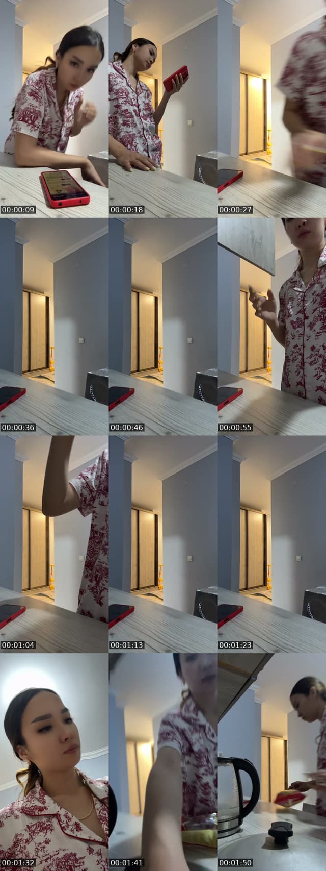 @aidanaabylkhamitovaa TikTok live from 2026-05-25