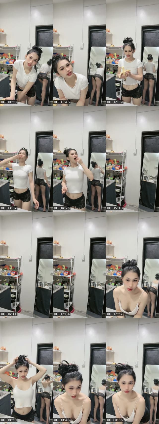 @blahhblahhblah8 TikTok live from 2026-05-25