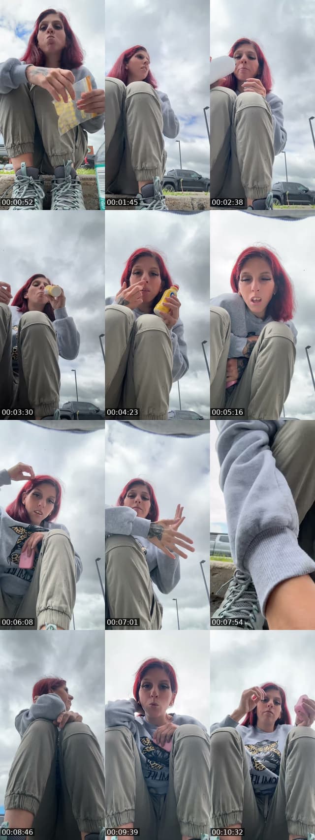 @bougiefresh.sg TikTok live from 2026-05-25