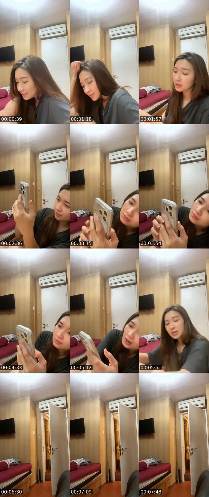 Sahur