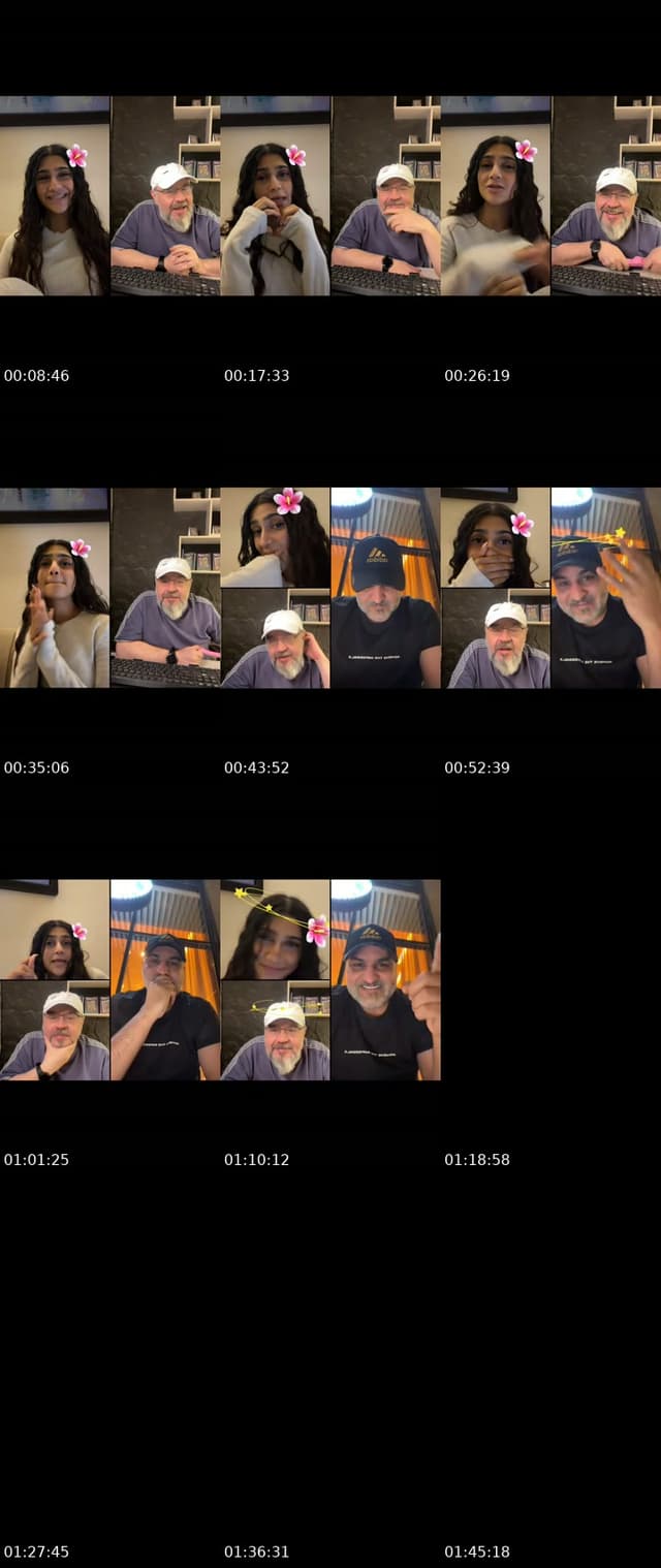 @kw9f TikTok live from 2026-05-25