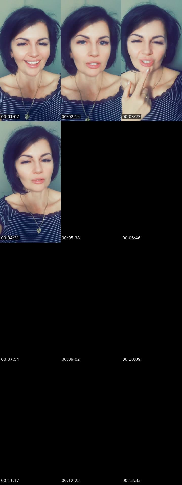 @liubogeh1q4 TikTok live stream