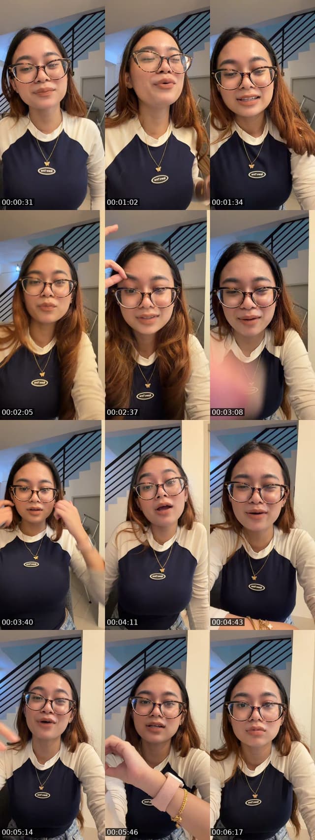 @luv_elleyyyyy TikTok live from 2026-05-25