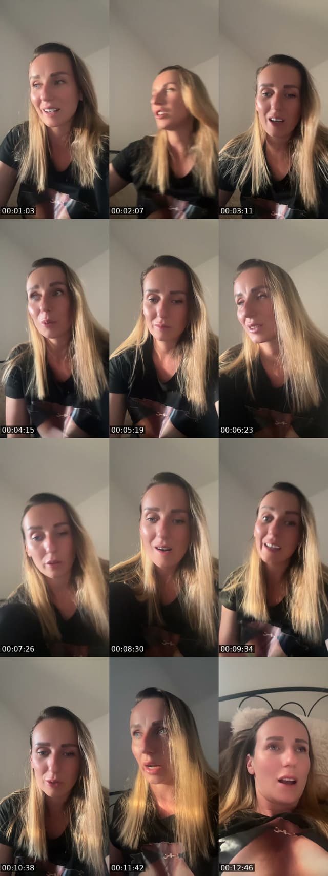 @luss_winki TikTok live from 2026-05-25