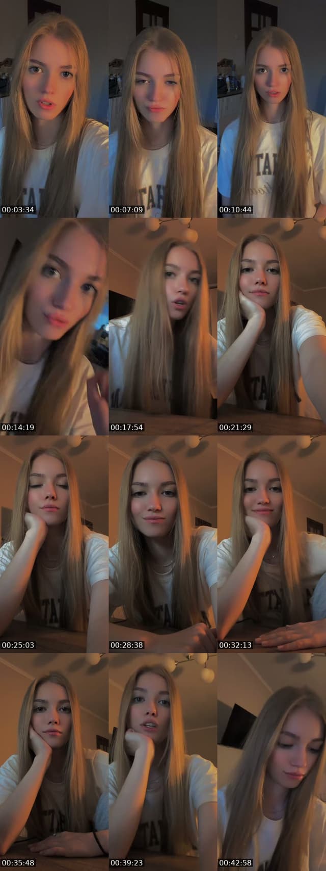 @mari_l23l TikTok live from 2026-05-25