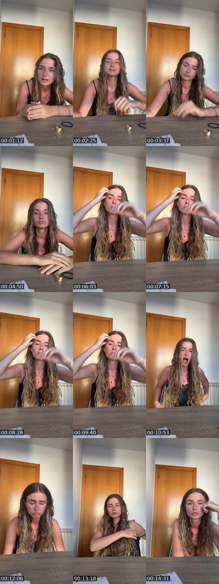 @meriisss._ TikTok live stream