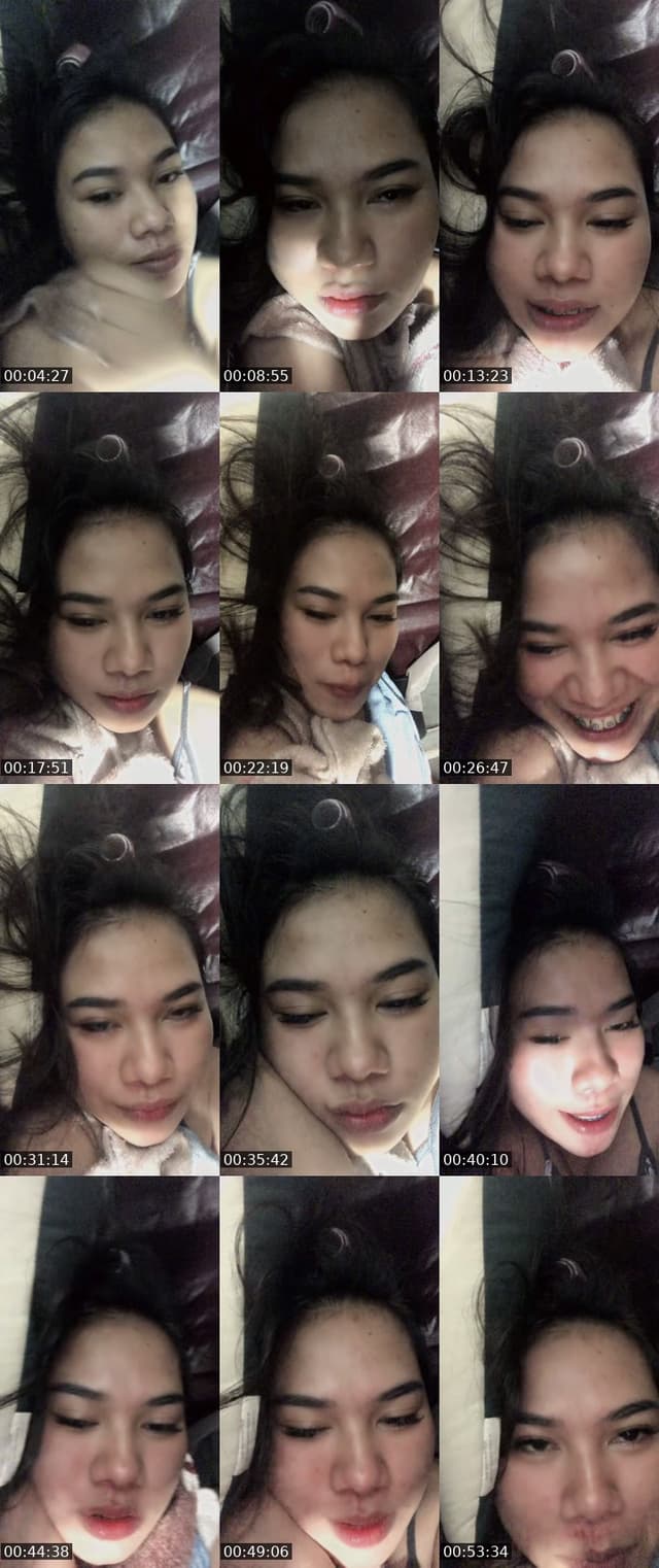TikTok live: Stay Medan by @murninst27