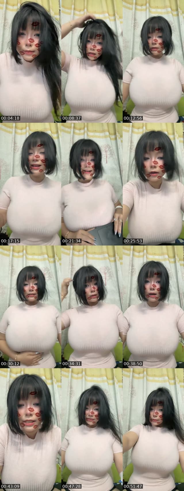 @mushroom_n.ngtr TikTok live from 2026-05-25