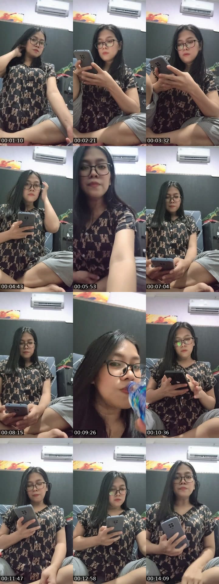 subs youtube NURFITRISAJA CHANNE