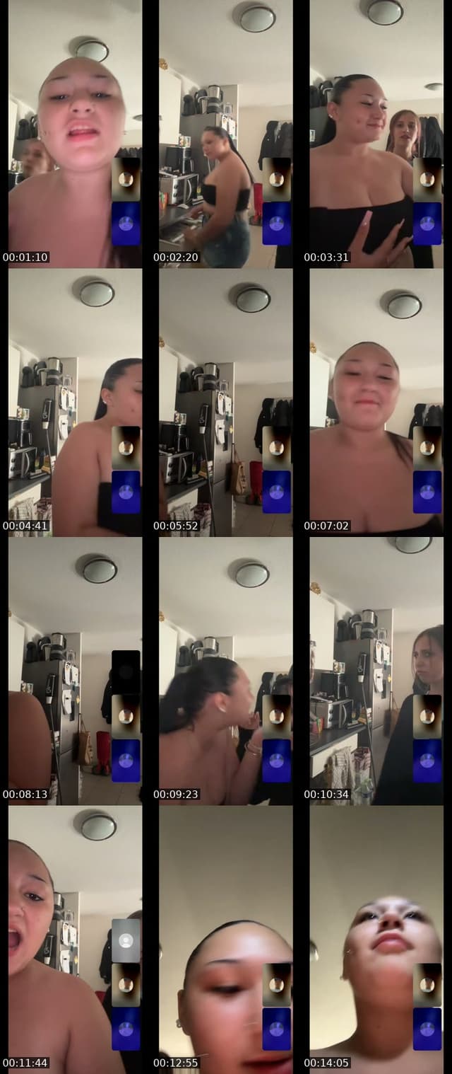 @ninisaa.66k TikTok live from 2026-05-25