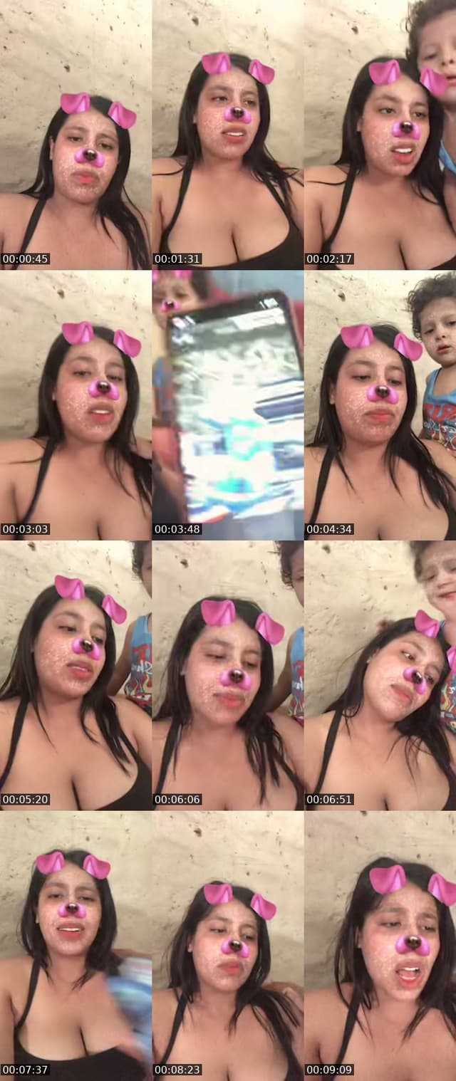 @r246088 TikTok live from 2026-05-25