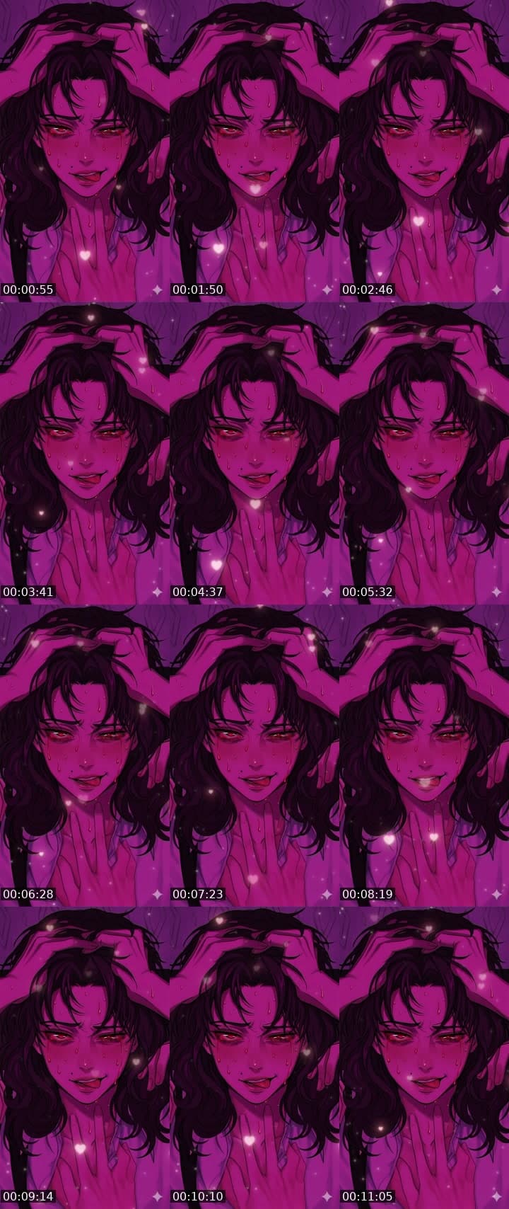 ASMR