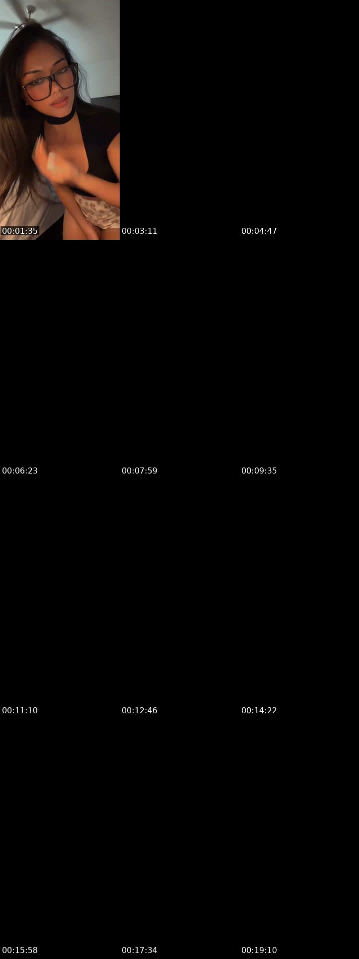 @wildcat56728 TikTok live stream