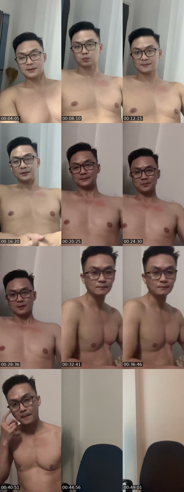 @cuocsongmoi5329 TikTok live from 2026-05-25
