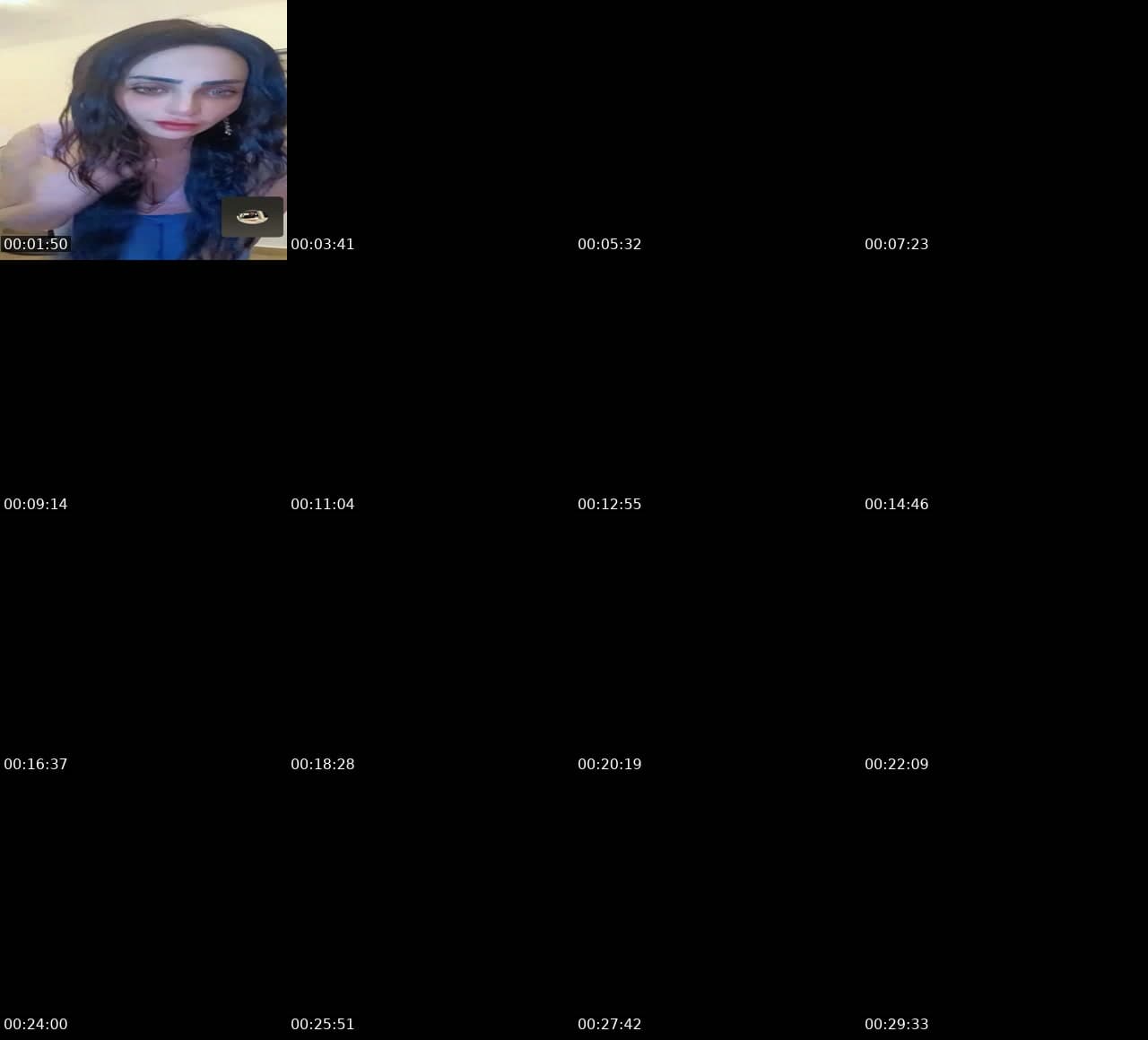 @fatima12703 TikTok live stream
