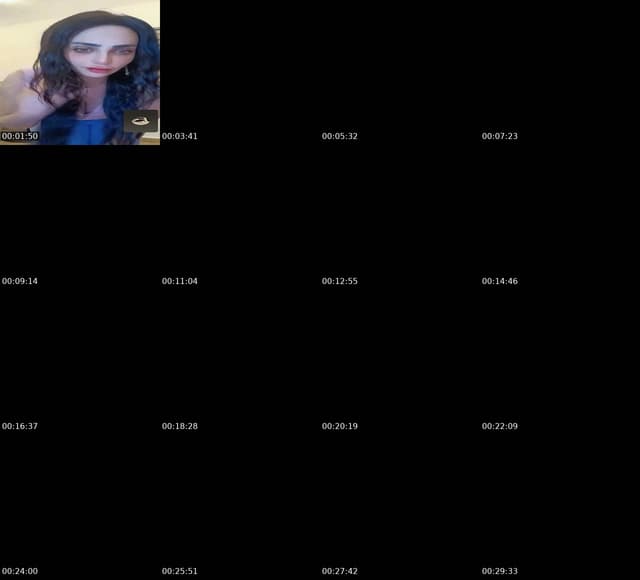 @fatima12703 TikTok live from 2026-05-25