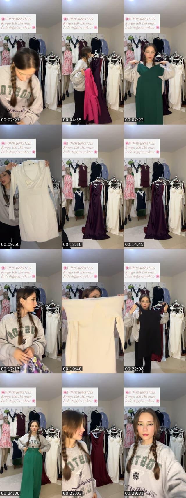 @efuli1404 TikTok live from 2026-05-25