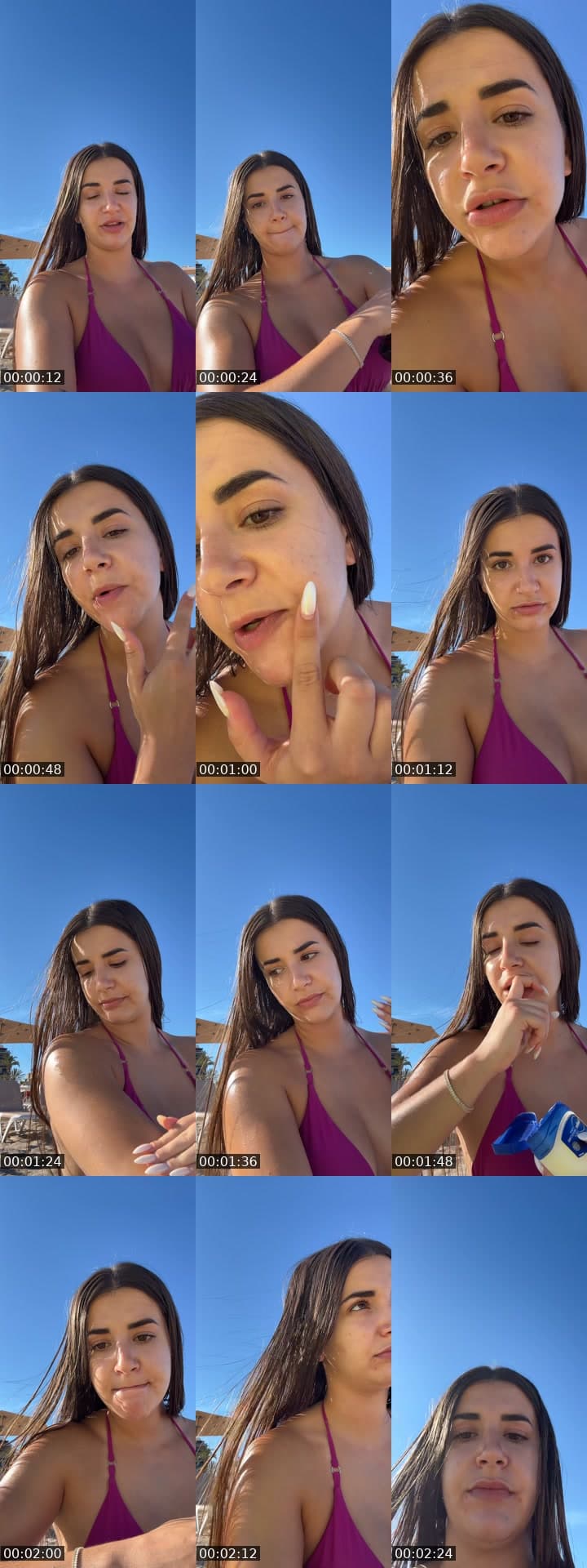 holi