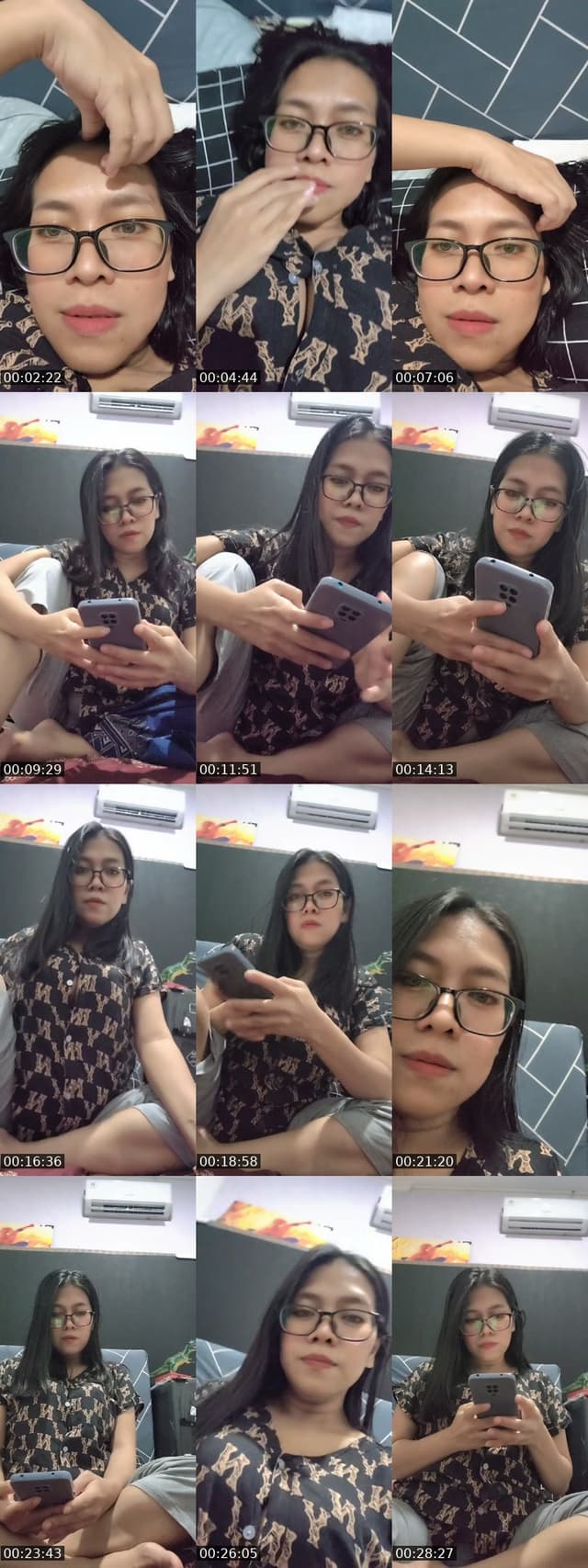 TikTok live: subs youtube NURFITRISAJA CHANNE by @nur.fitriyana78