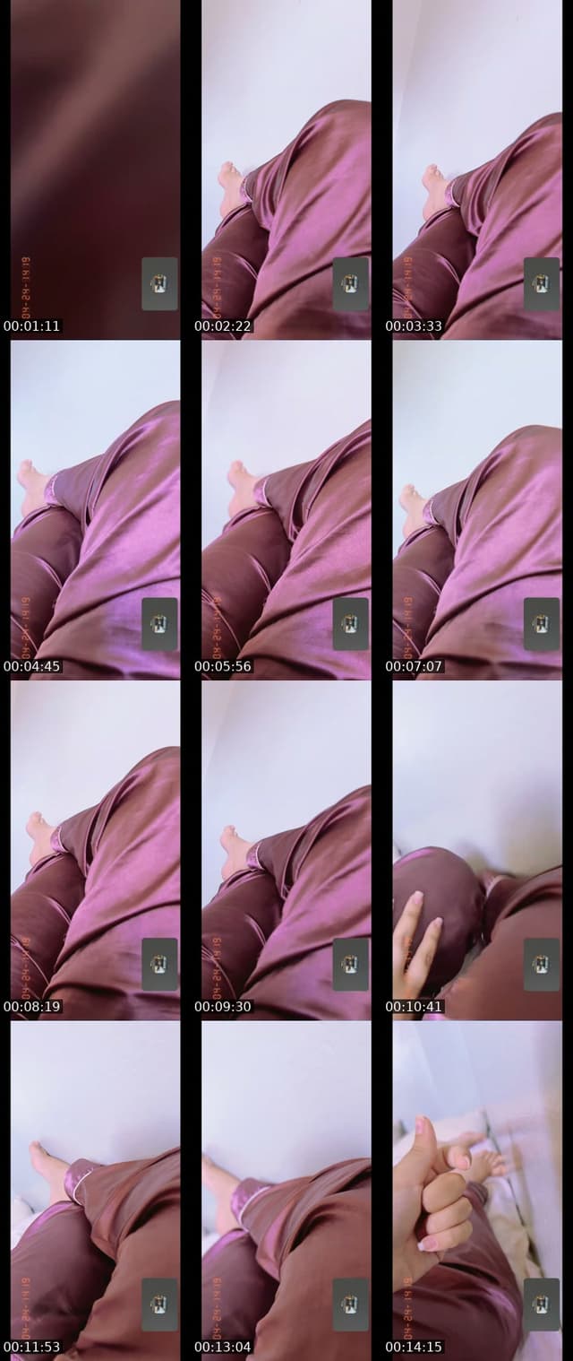 @marwa_queenx TikTok live from 2026-05-25