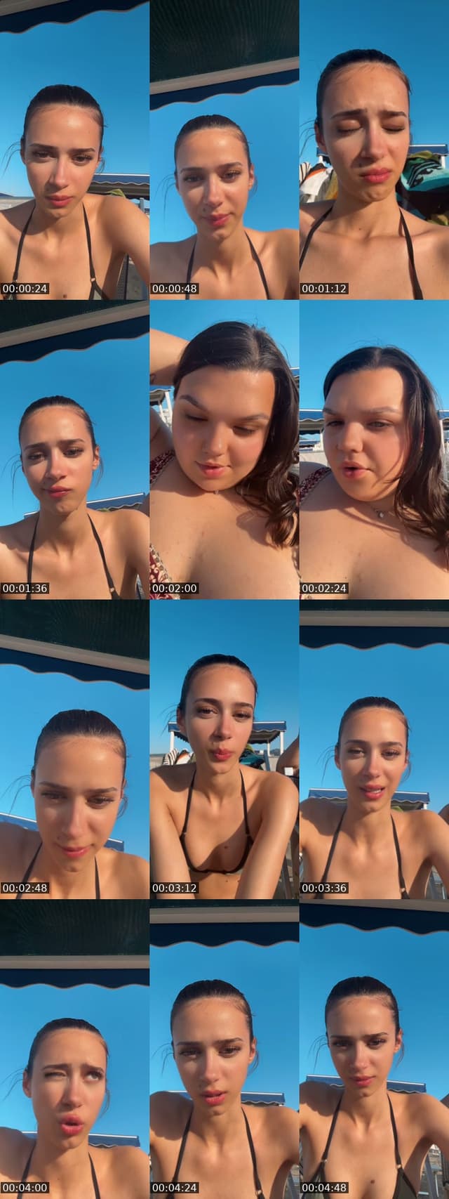 TikTok live: what song should i play? by @orindaaaaaaaa