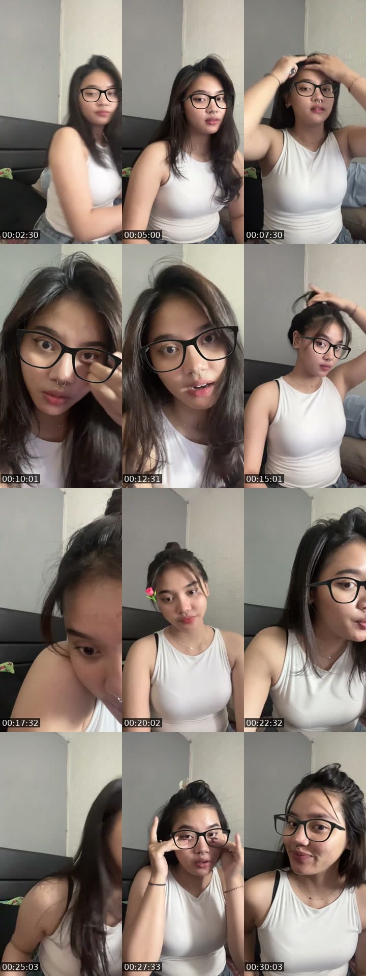 bntr bgt