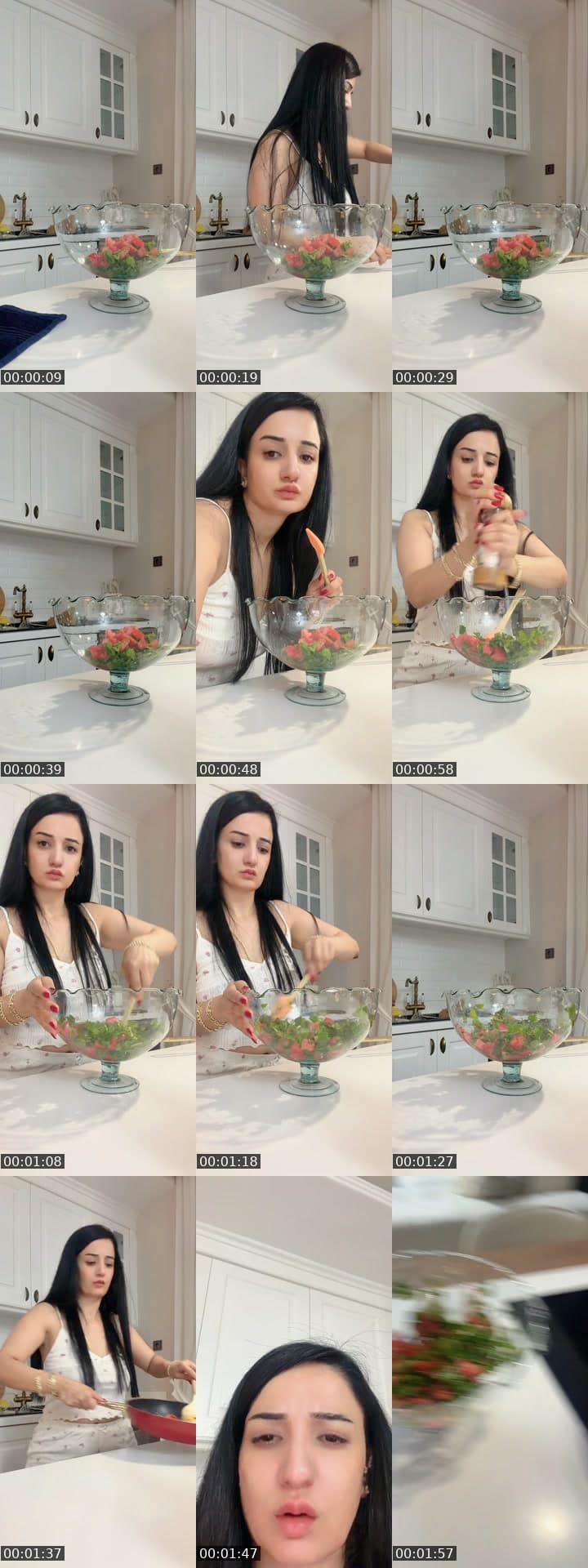 @dygfdik TikTok live stream