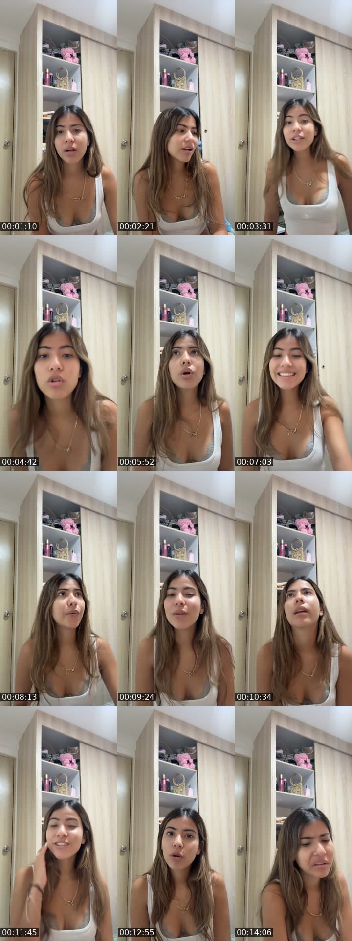 Hola