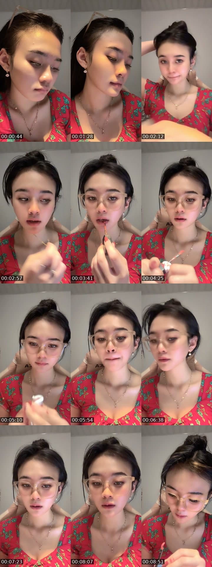 Nganjuk