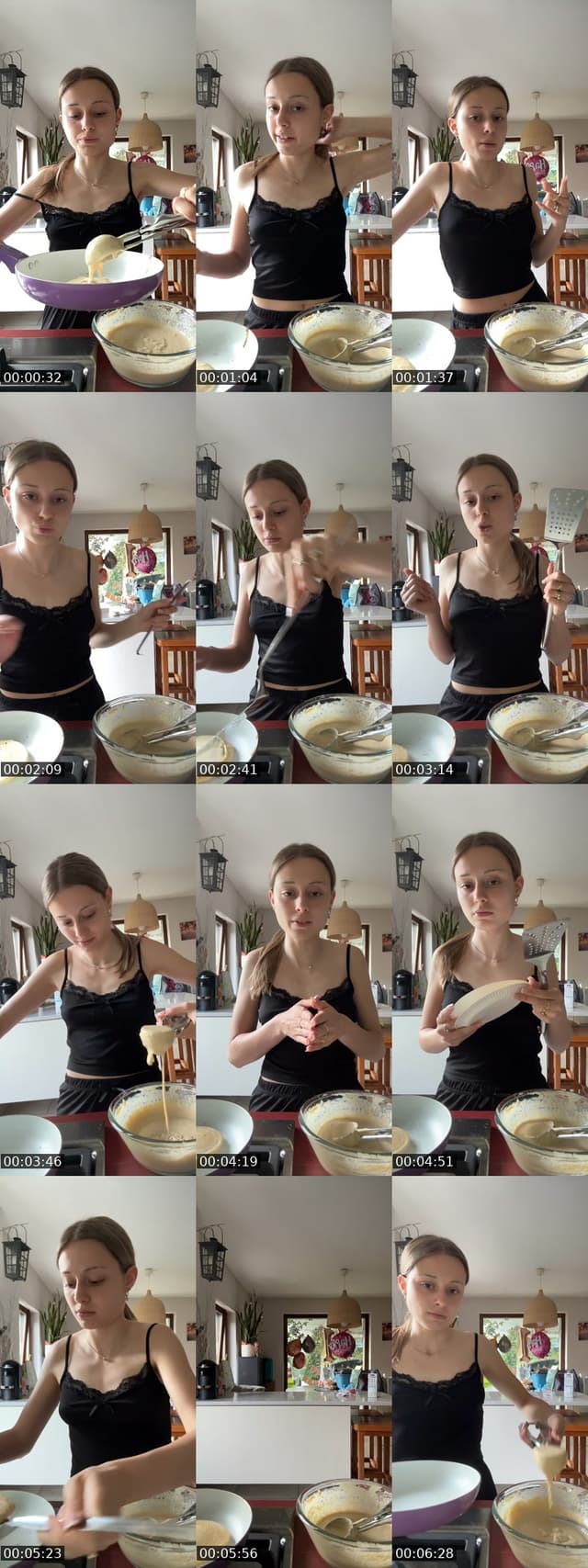 @vale.celli08 TikTok live from 2026-05-25